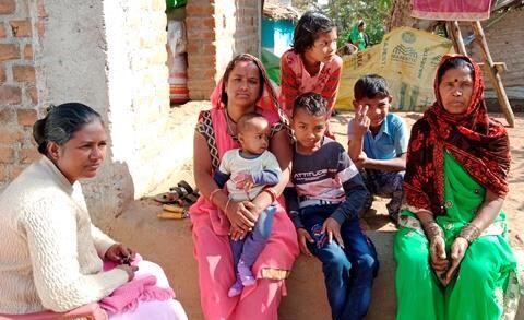 31720_Keolari_Women Programme Villages (1)_Solidair-met-India
