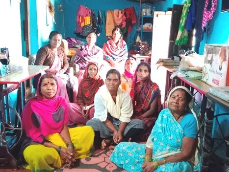 31720_Keolari_Women Programme Villages (2)_Solidair-met-India