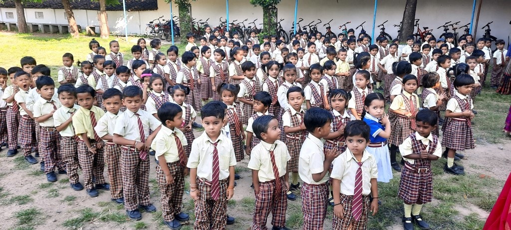 31936_Ghamapur_Nirmala school_20221018 (1)_Solidair-met-India_lr
