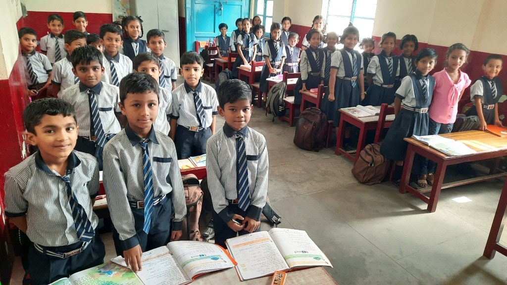 31936_Ghamapur_Nirmala school_20221018 (30)_Solidair-met-India_lr