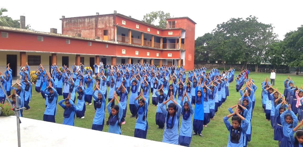 33051_Mirpur_School_Solidair-met-India (1)