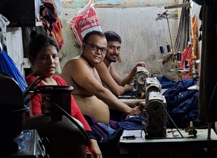 35_Mumbai_Bandra East_Slums_20231108_Solidair-met-India (2)