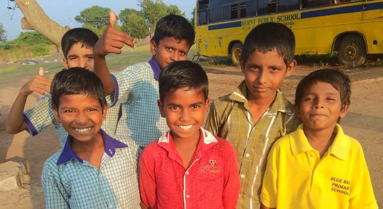 36113_Gulbarga_Boys Boarding_20181004_Solidair-met-India