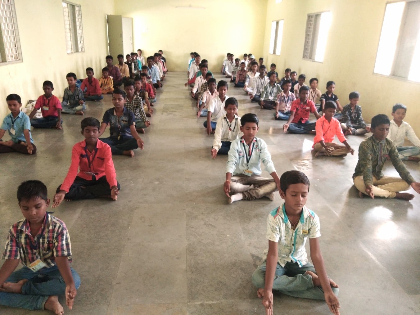 36113_Gulbarga_Boys Boarding_201910_Solidair-met-India