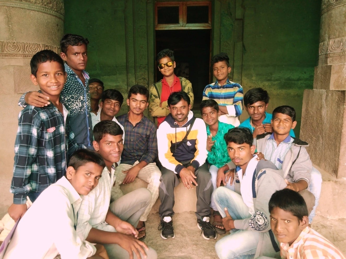 36113_Gulbarga_Boys Boarding_2020.02_Solidair-met-India.