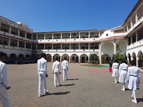 31120_Jabalpur_Abbot Baeten School_20221018_SMI