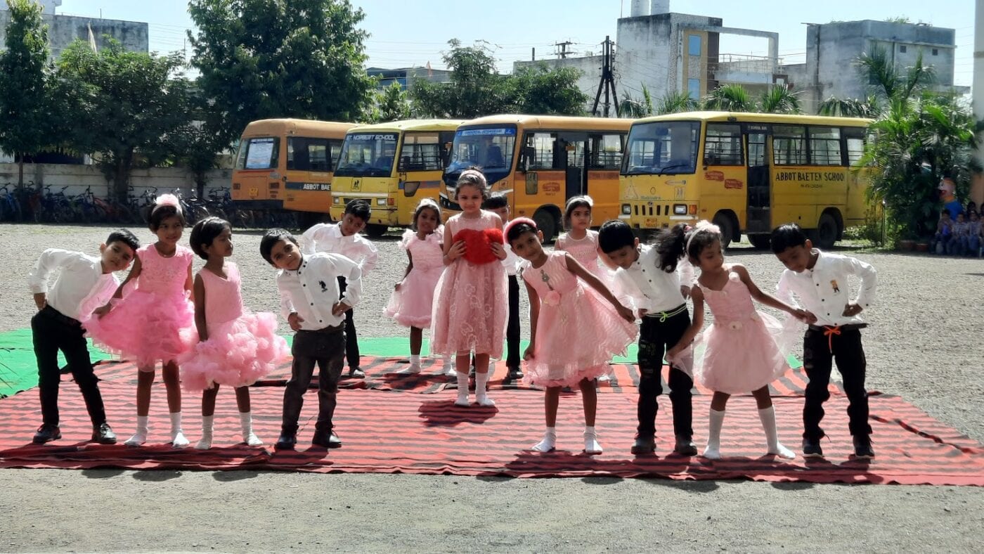 31120_Jabalpur_Abbot Baeten School_20221018__SMI