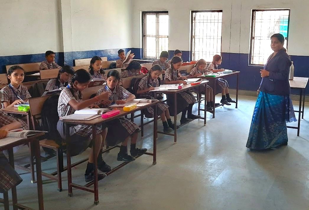31120_Jabalpur_Abbot Baeten School_20221018___SMI