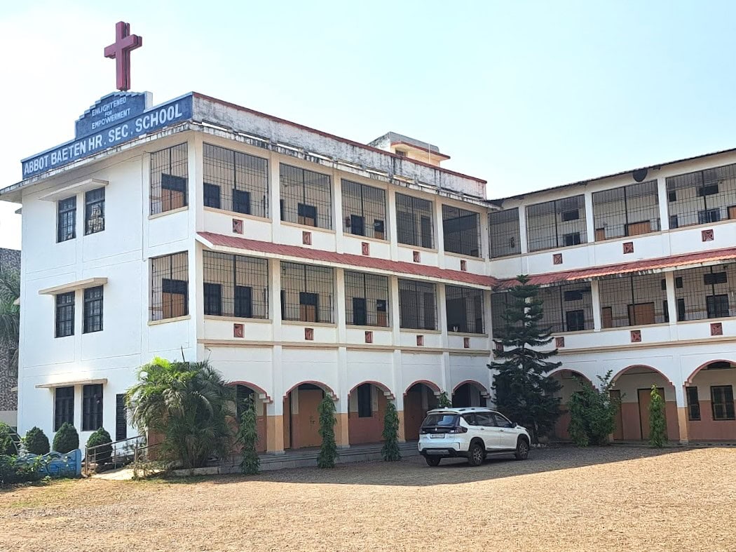 31120_Jabalpur_Abbot Baeten School_20231028_SMI