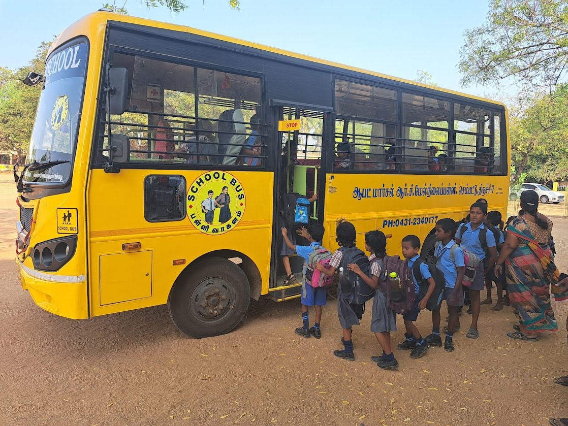 37512_Sembattu_Schoolbus__20240312_SMI