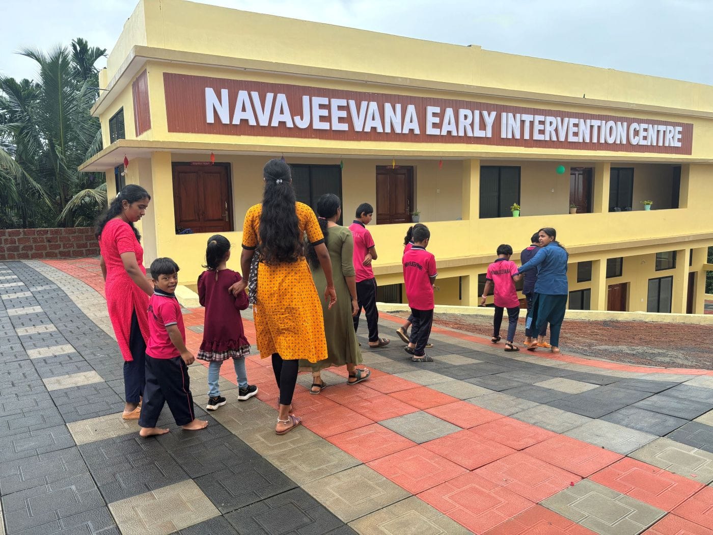 SMI_Kasaragod_Early Intervention Centre_2025.06.26 (1).lr