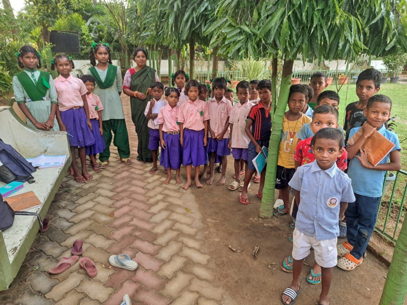32304_Hansa_Evening-School_20251006_Solidair-met-India