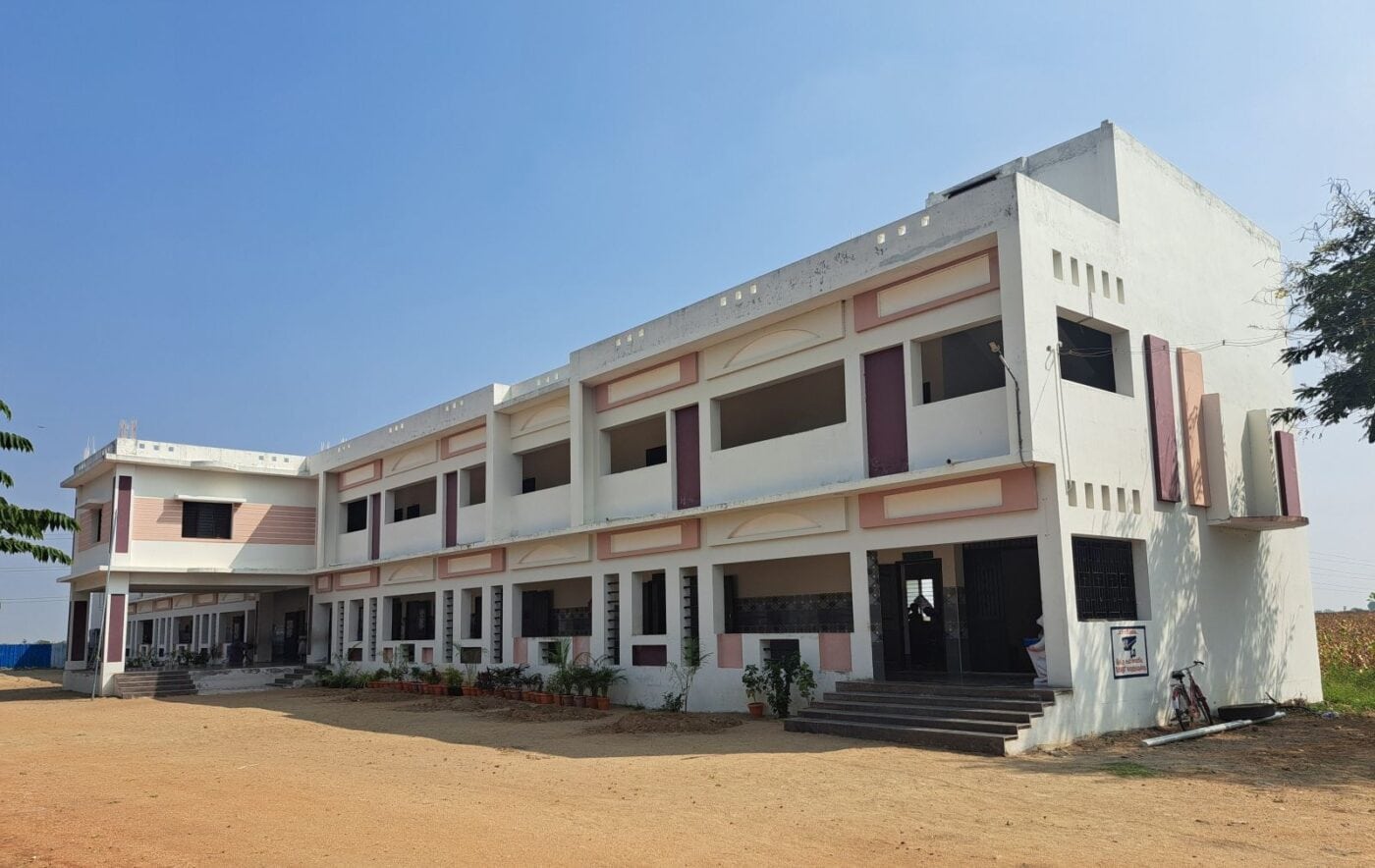 Kurivikulam_School_20260129_Solidair-met-India.lr