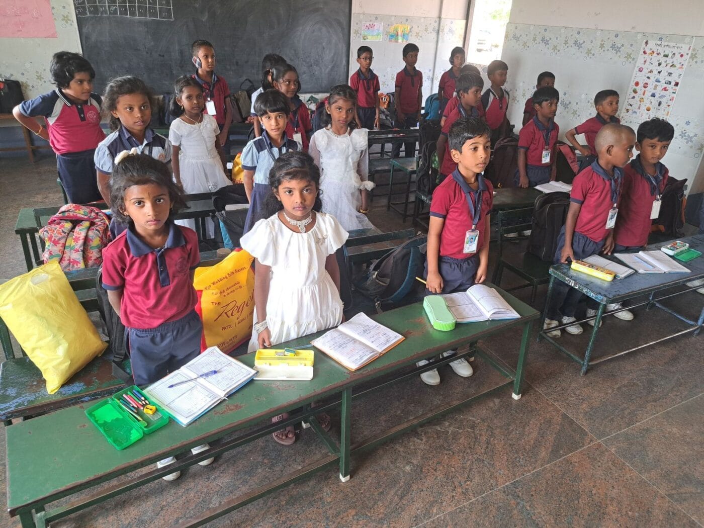Kurivikulam_School_Classroom_20260129_Solidair-met-Indialr