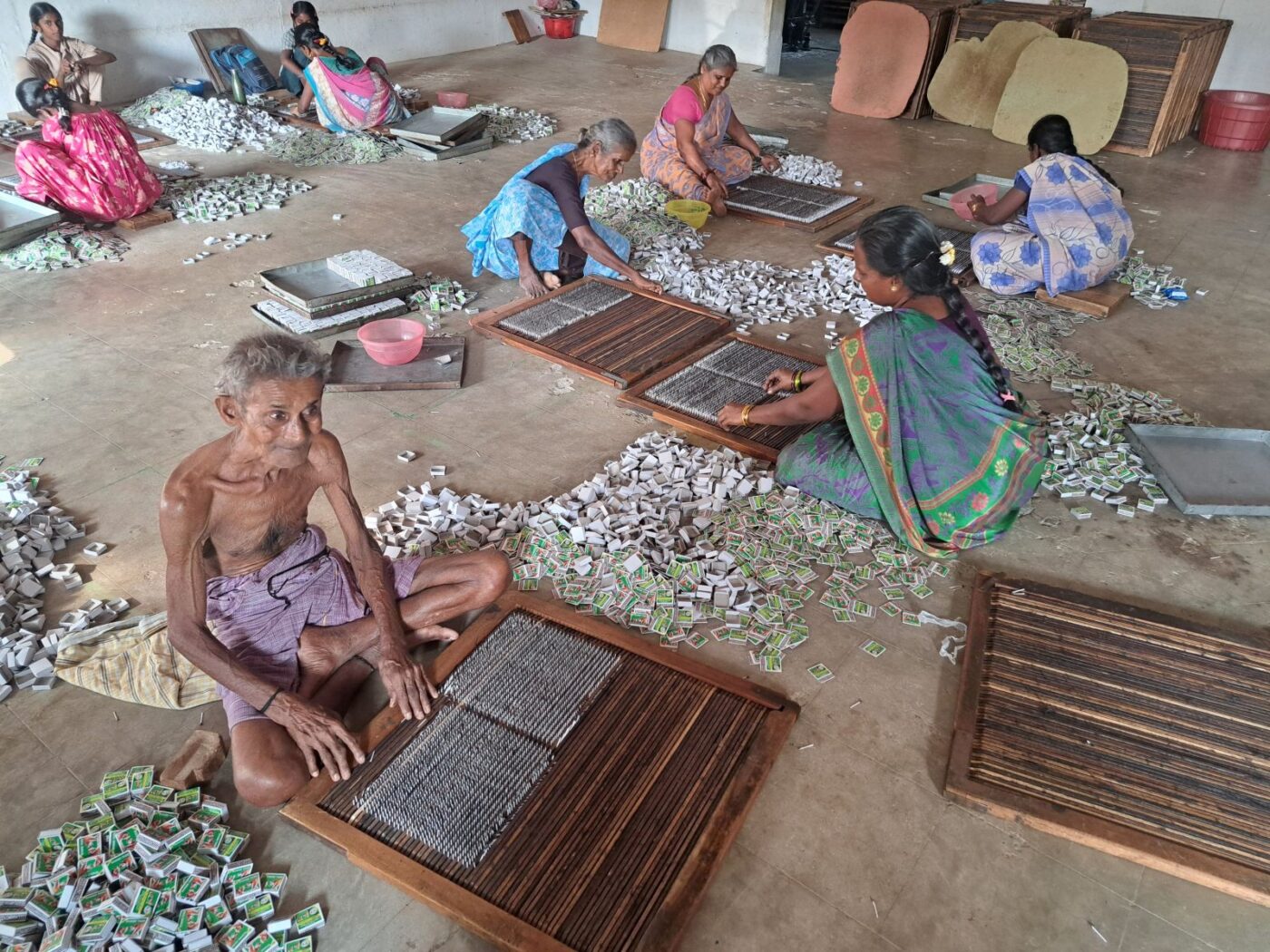 Kurivikulam_School_Matchbox-factory_20260129_Solidair-met-India.lr