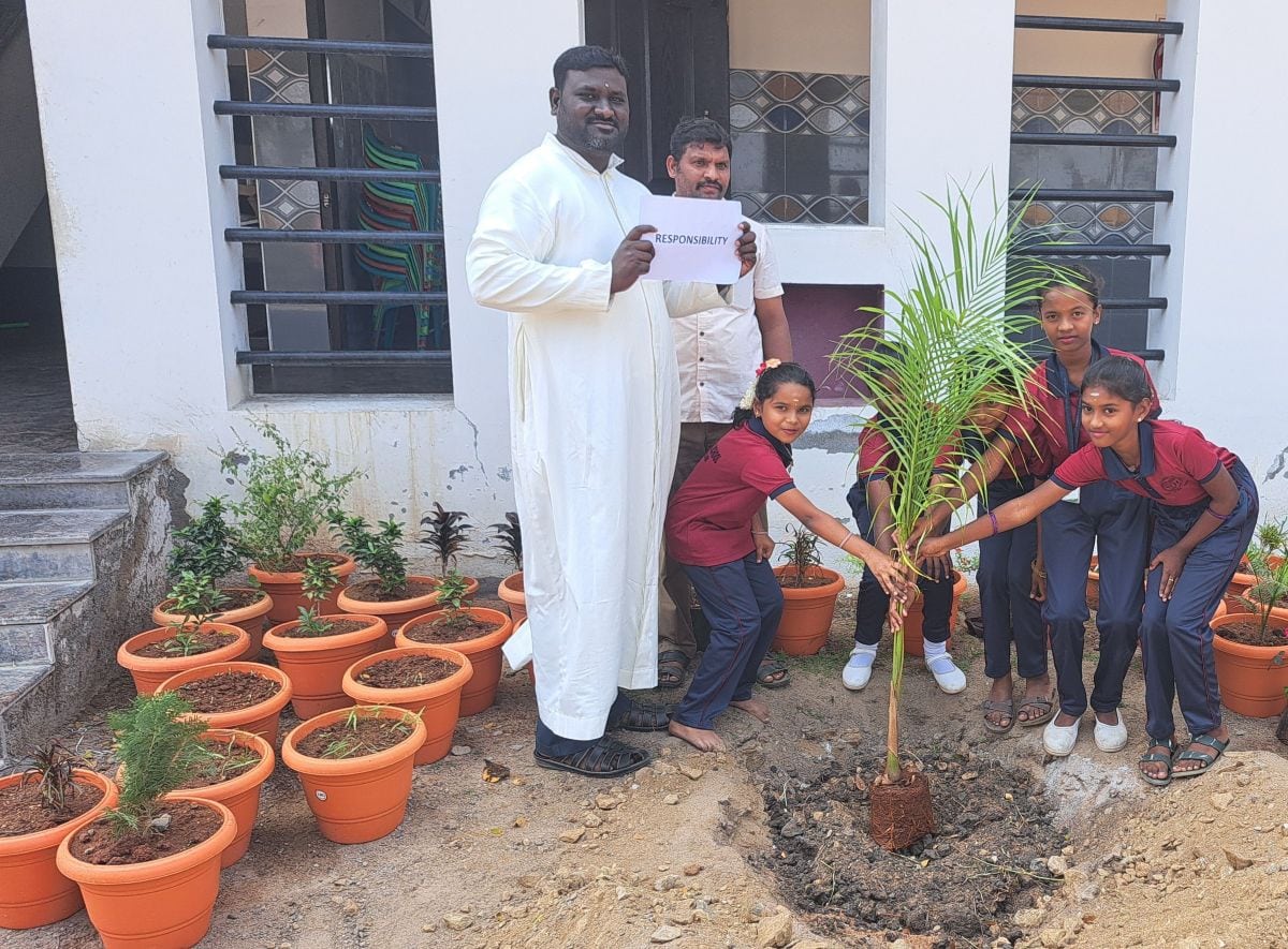 Kurivikulam_School_Responsibility_20260129_Solidair-met-India_lr