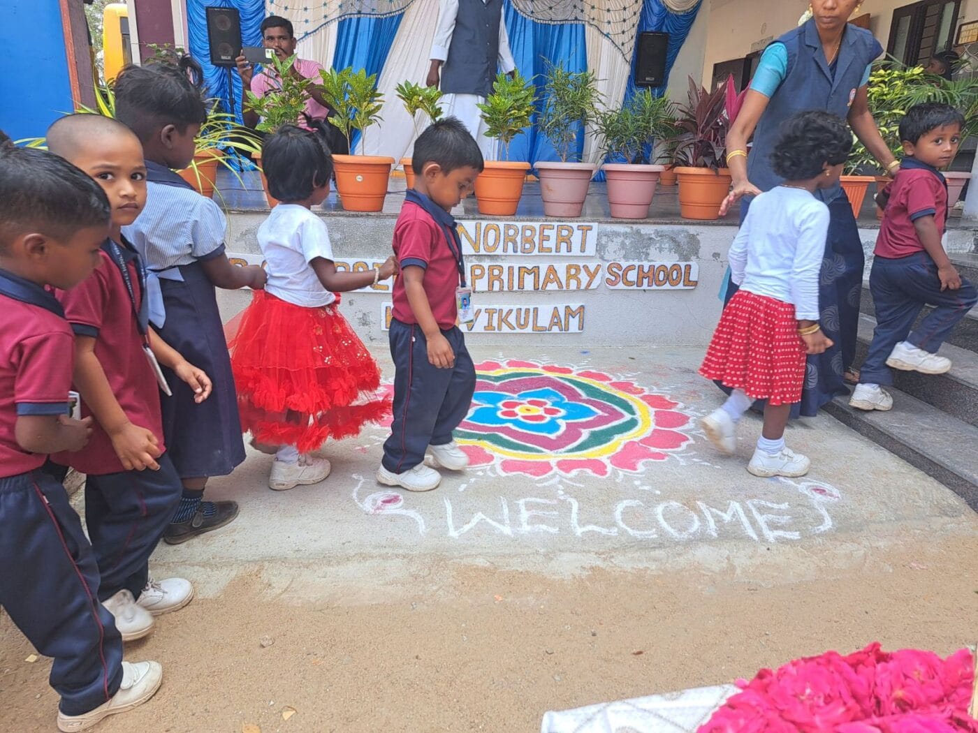 Kurivikulam_School_Welcome_20260129_Solidair-met-India.lr