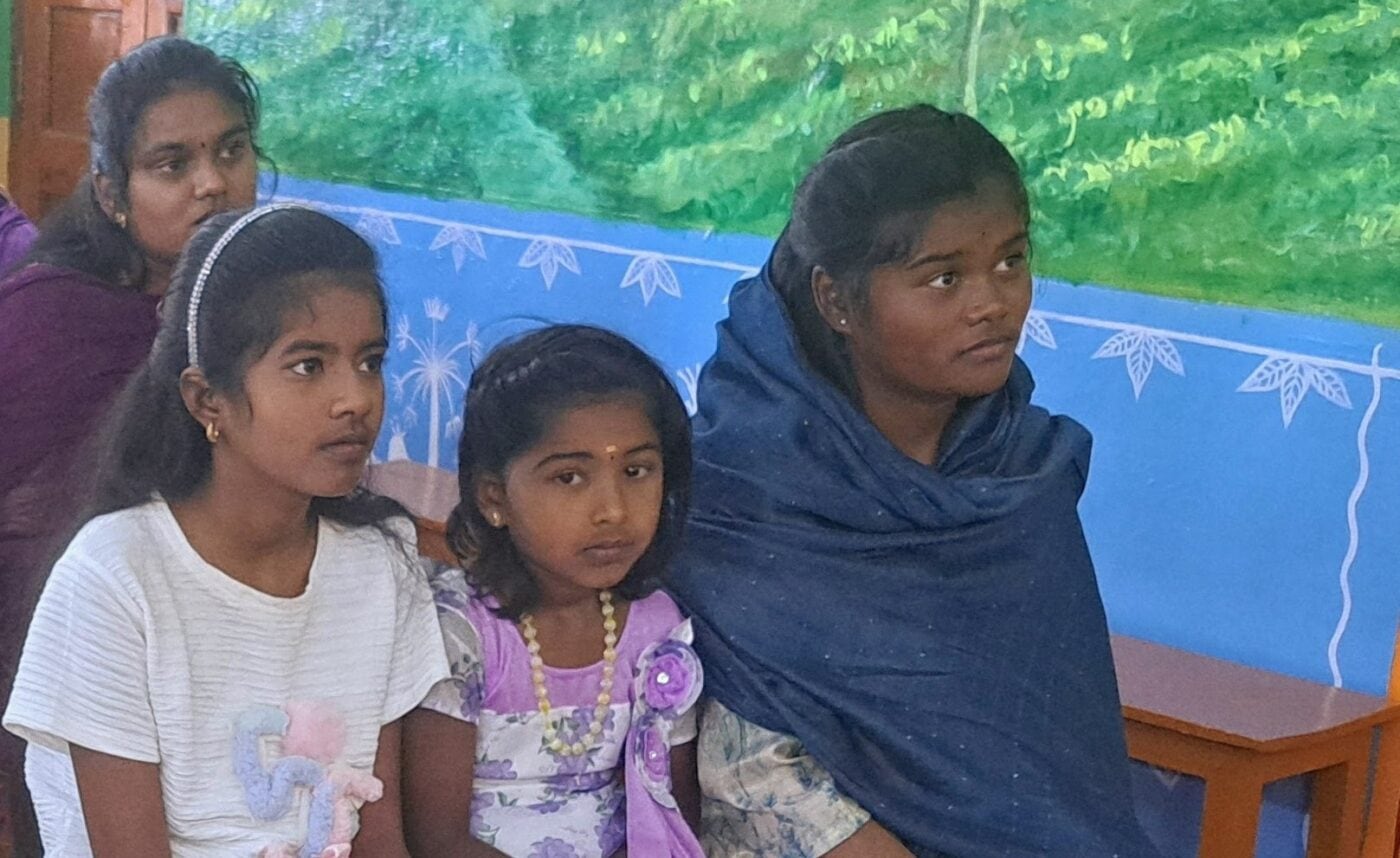 Ooty_Schoolfees_20250223_Solidair-met-India (1).w