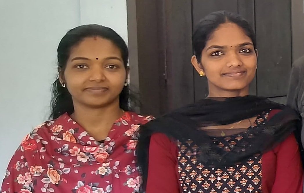 Ooty_Schoolfees_20250223_Solidair-met-India (2).w