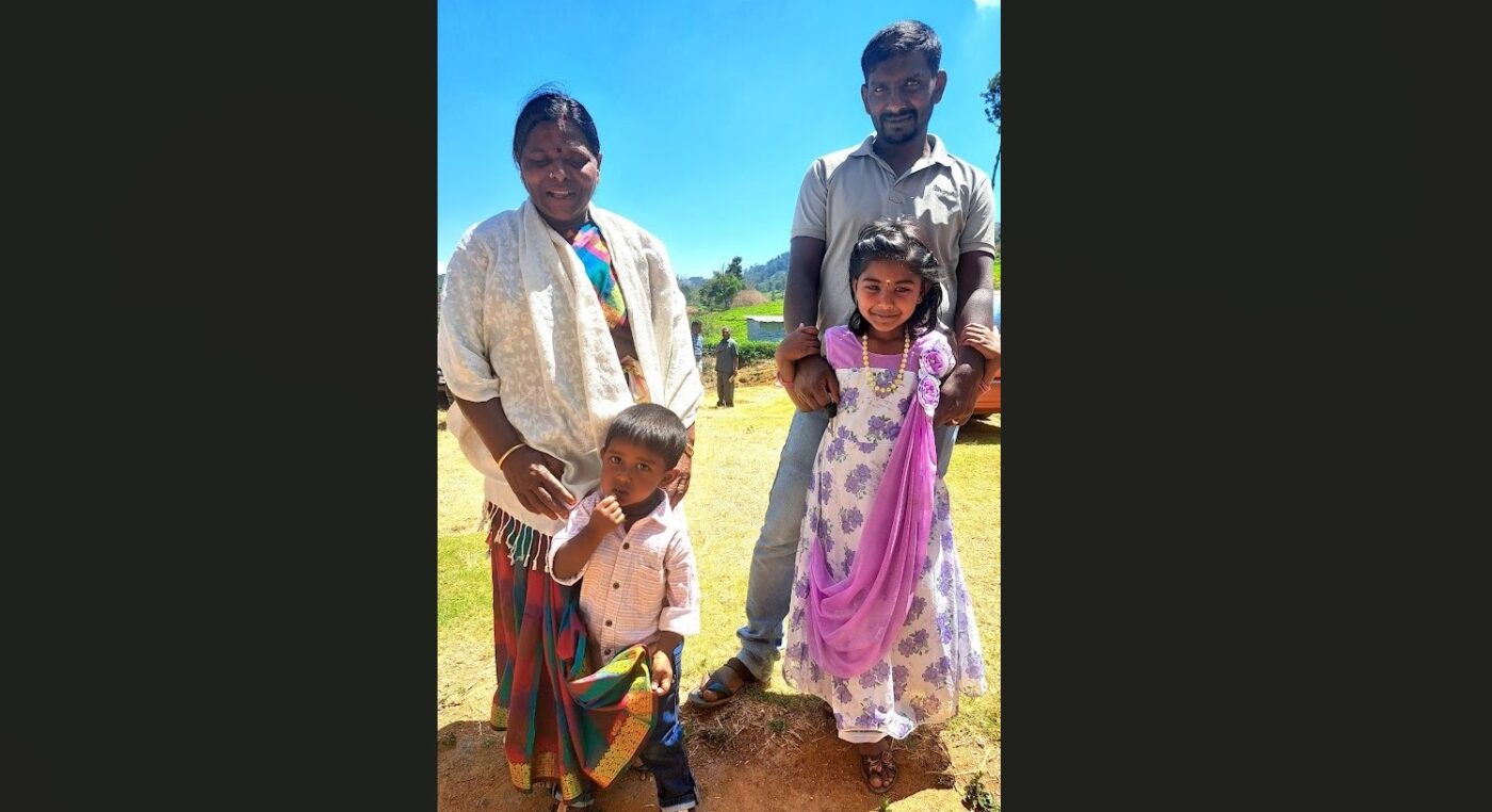 Ooty_Schoolfees_20250223_Solidair-met-India (4).w