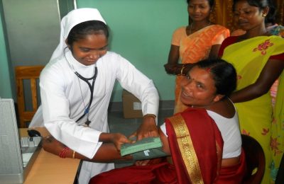 32601_Hansa_Medical Care Program_2012_Solidair-met-India