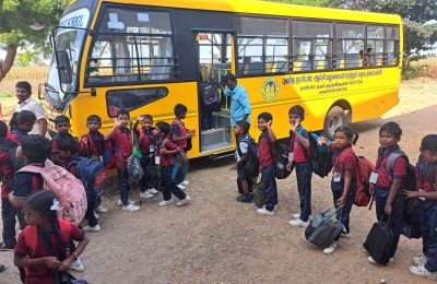 Kurivikulam_Schoolbus_20260129_Solidair-met-India.lr