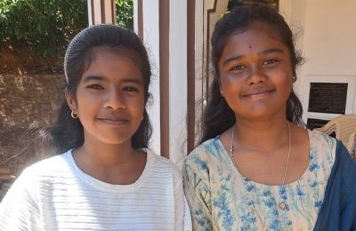 Ooty_Schoolfees_20250223_Solidair-met-India (3).w